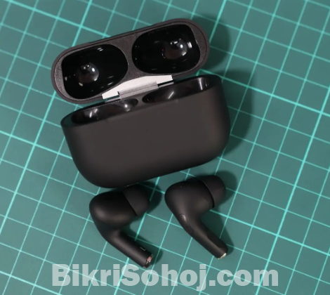 Apple Airpods Pro